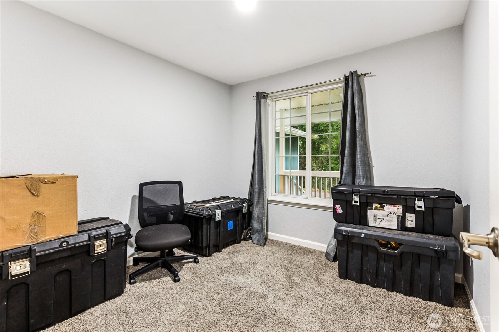 22325 Perimeter Court SE, Yelm, WA 98597