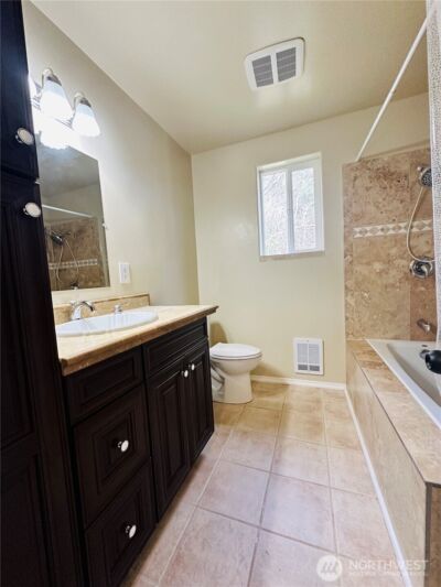 160 S Port Loop SW, Ocean Shores, WA 98569 - Photo 12