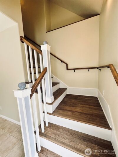 160 S Port Loop SW, Ocean Shores, WA 98569 - Photo 13