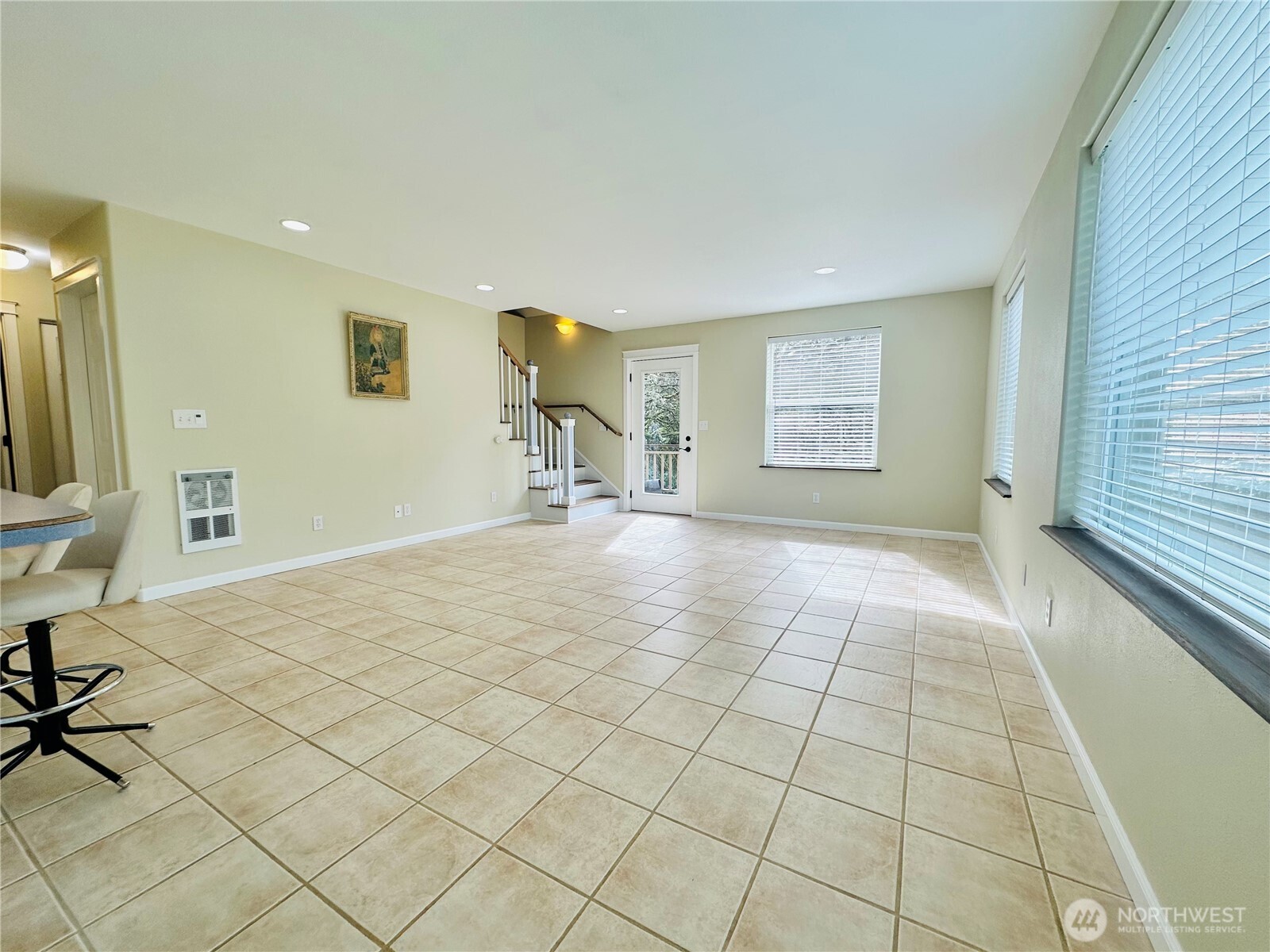 160 S Port Loop SW, Ocean Shores, WA 98569