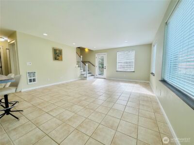 160 S Port Loop SW, Ocean Shores, WA 98569 - Photo 15