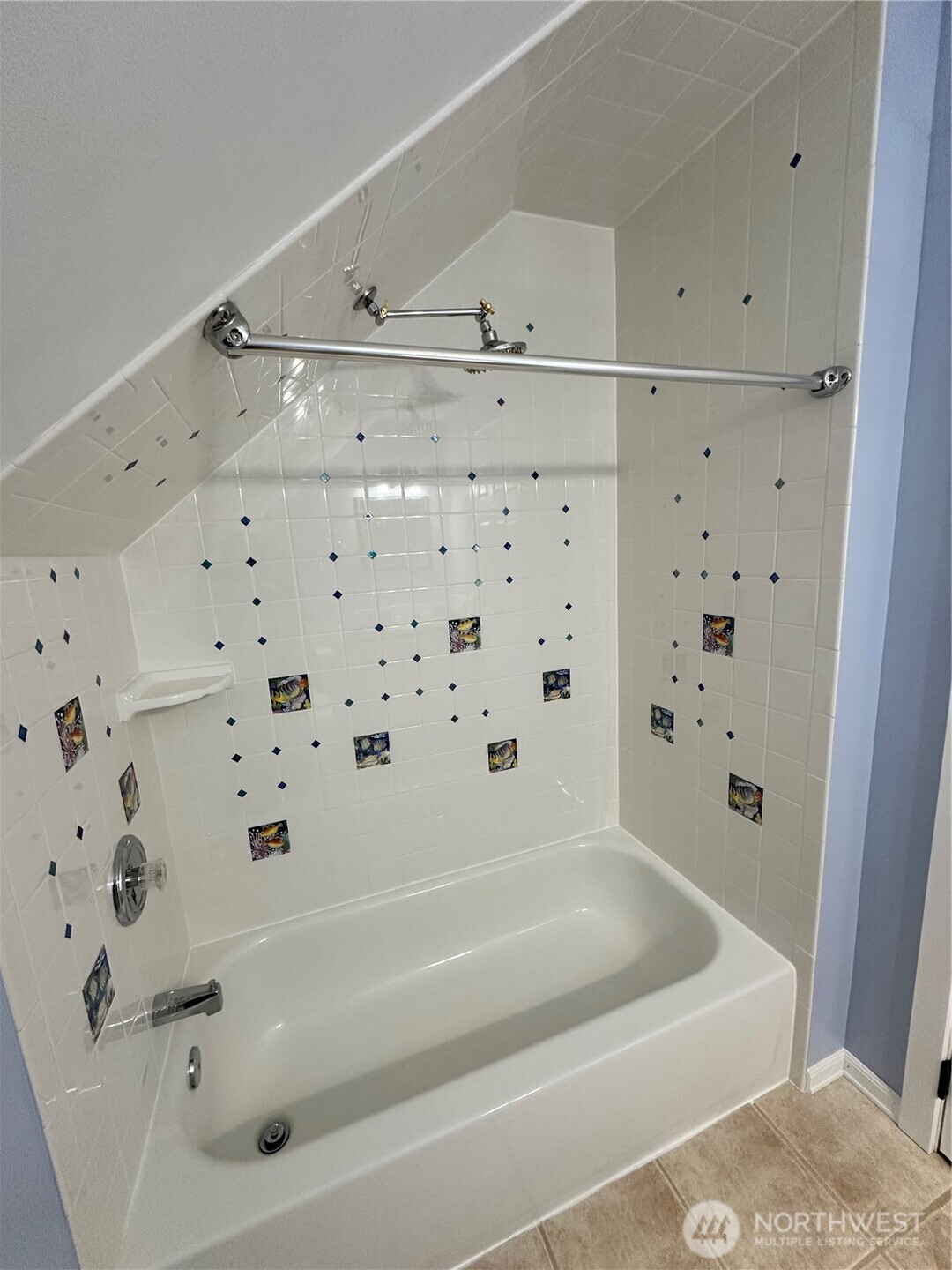 160 S Port Loop SW, Ocean Shores, WA 98569