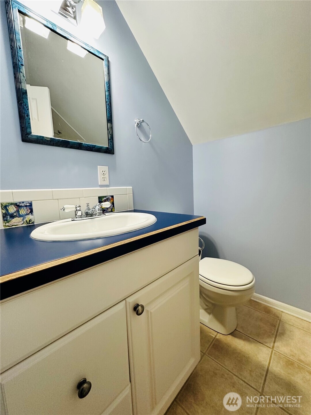 160 S Port Loop SW, Ocean Shores, WA 98569