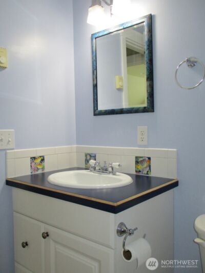 160 S Port Loop SW, Ocean Shores, WA 98569 - Photo 20