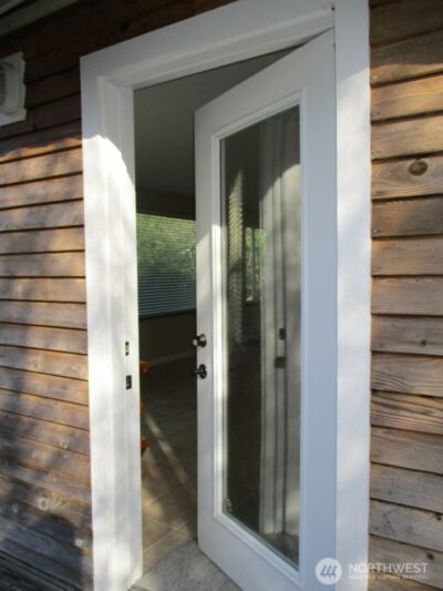 160 S Port Loop SW, Ocean Shores, WA 98569 - Photo 2