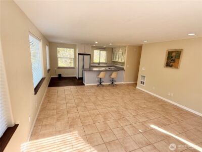 160 S Port Loop SW, Ocean Shores, WA 98569 - Photo 22