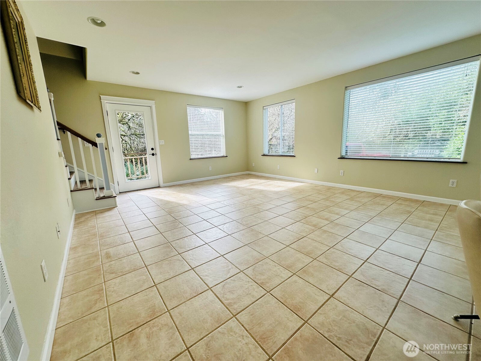 160 S Port Loop SW, Ocean Shores, WA 98569