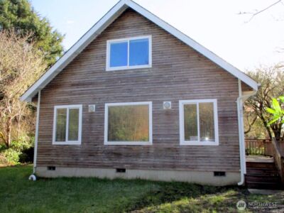 160 S Port Loop SW, Ocean Shores, WA 98569 - Photo 25