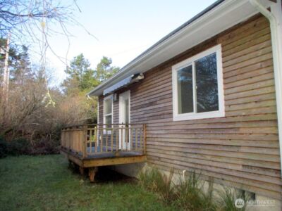 160 S Port Loop SW, Ocean Shores, WA 98569 - Photo 26