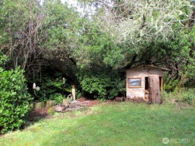 160 S Port Loop SW, Ocean Shores, WA 98569 - Photo 4