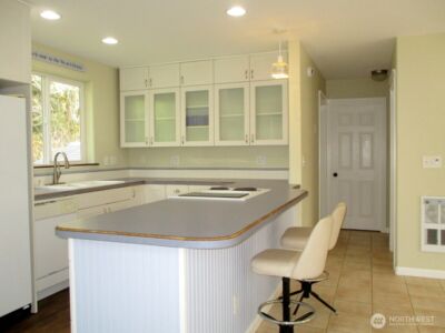 160 S Port Loop SW, Ocean Shores, WA 98569 - Photo 5