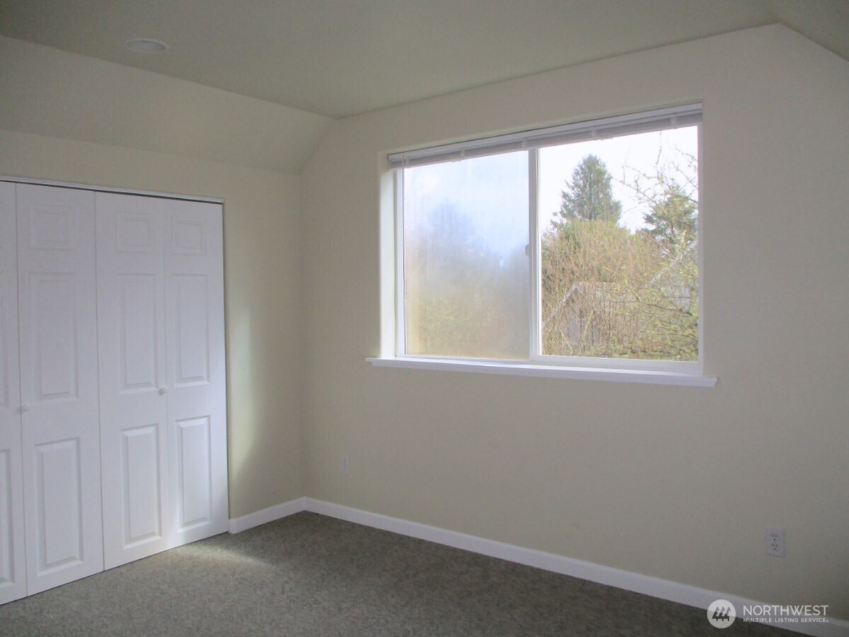 160 S Port Loop SW, Ocean Shores, WA 98569