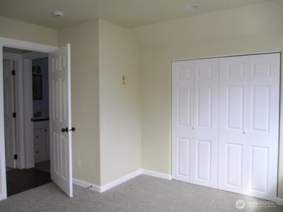 160 S Port Loop SW, Ocean Shores, WA 98569 - Photo 9