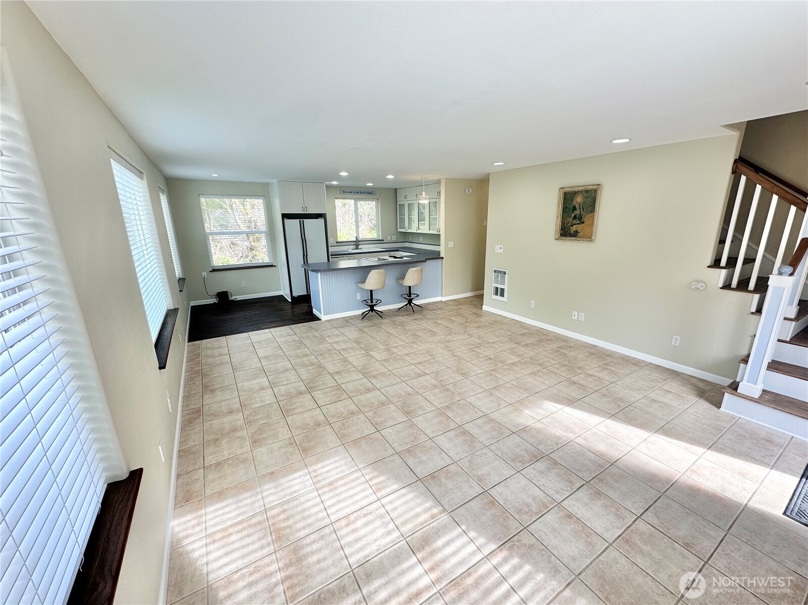 160 S Port Loop SW, Ocean Shores, WA 98569