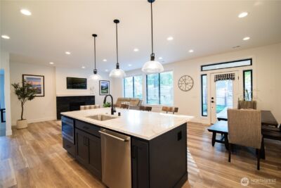 2021 Ludwig Road , Snohomish, WA 98290 - Photo 12