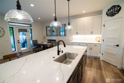 2021 Ludwig Road , Snohomish, WA 98290 - Photo 14