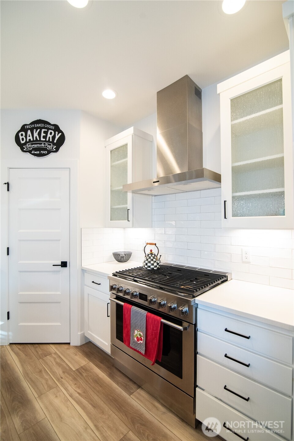 2021 Ludwig Road , Snohomish, WA 98290