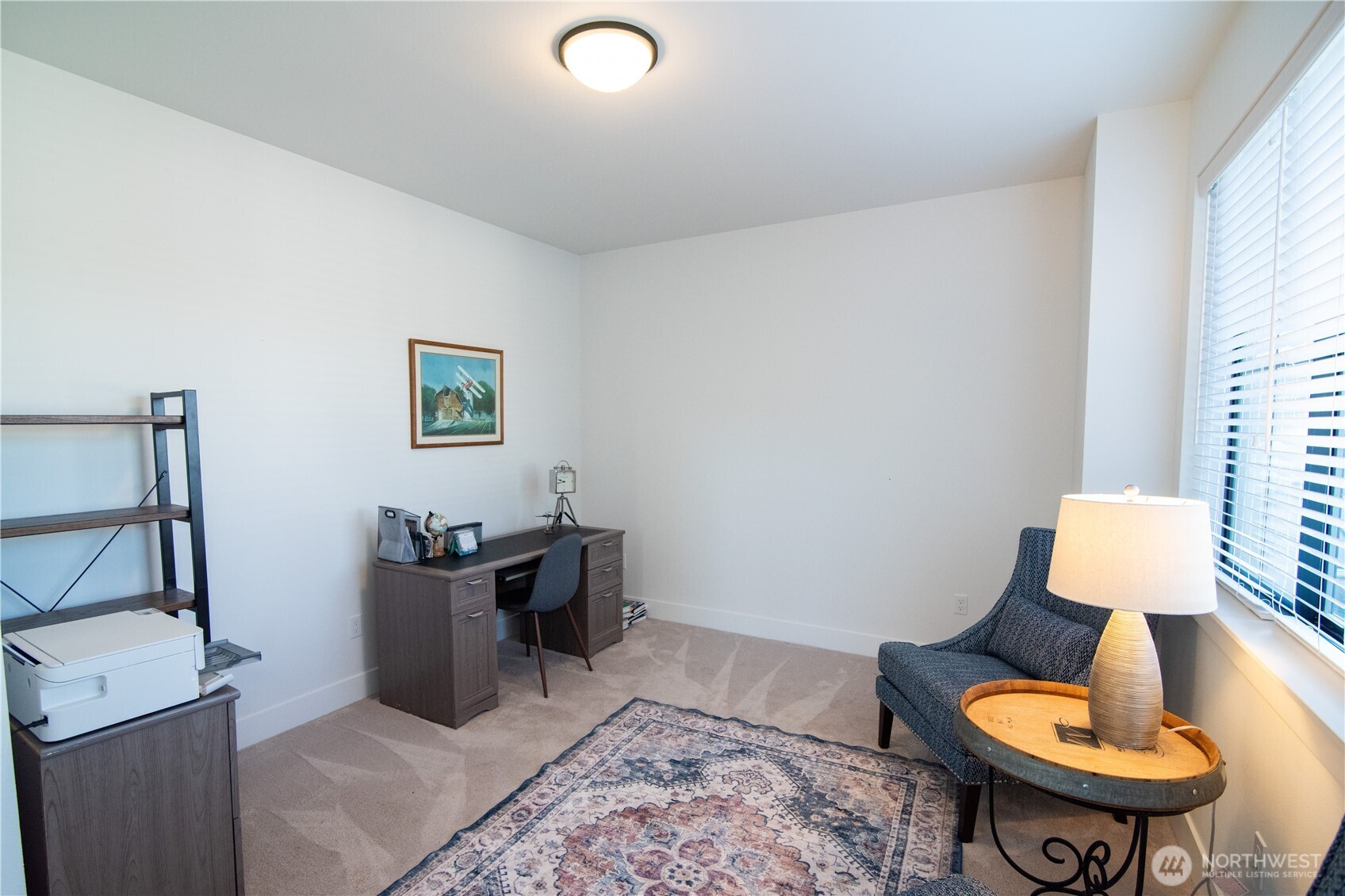 2021 Ludwig Road , Snohomish, WA 98290