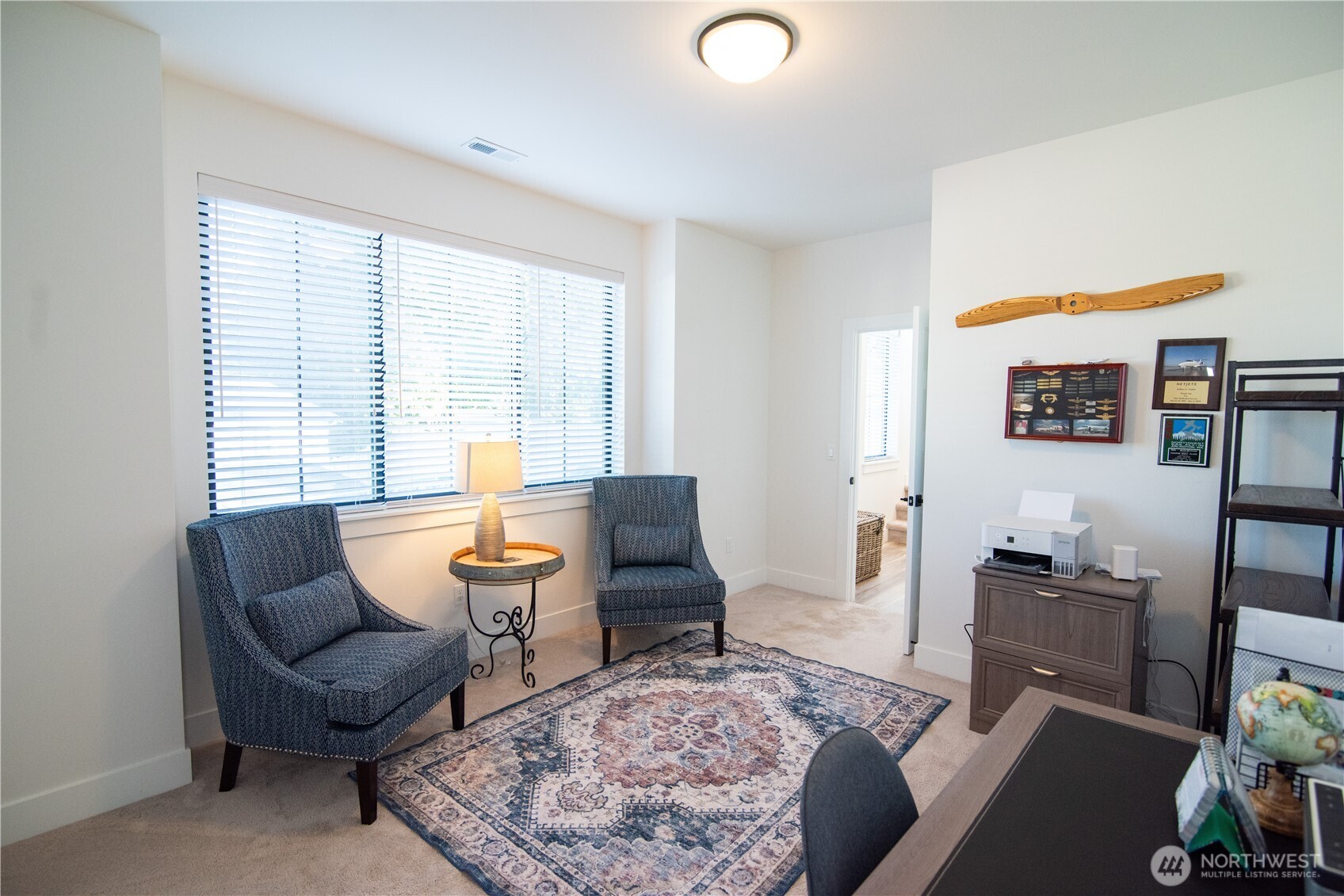 2021 Ludwig Road , Snohomish, WA 98290