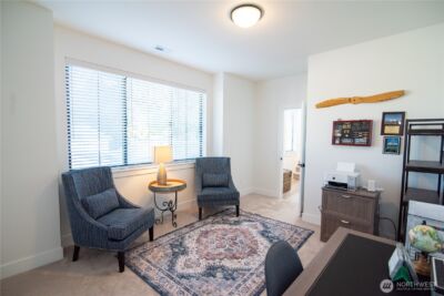 2021 Ludwig Road , Snohomish, WA 98290 - Photo 17