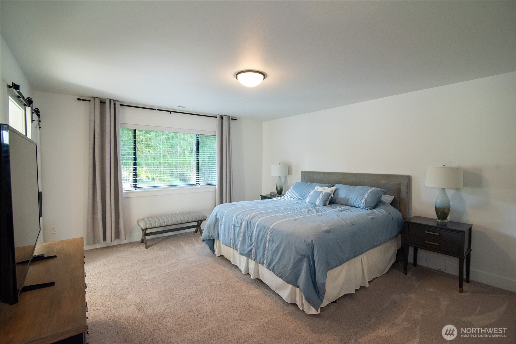 2021 Ludwig Road , Snohomish, WA 98290