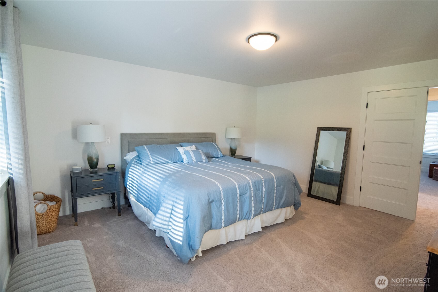 2021 Ludwig Road , Snohomish, WA 98290