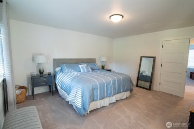 2021 Ludwig Road , Snohomish, WA 98290 - Photo 19