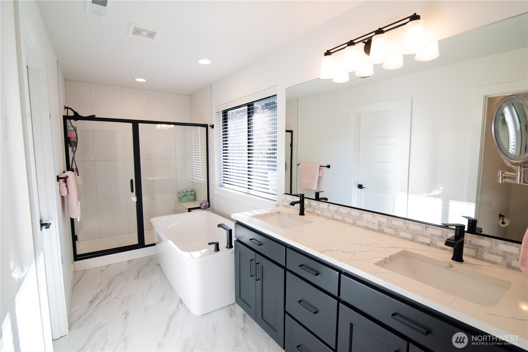 2021 Ludwig Road , Snohomish, WA 98290