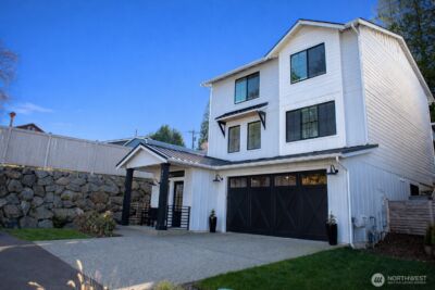 2021 Ludwig Road , Snohomish, WA 98290 - Photo 2