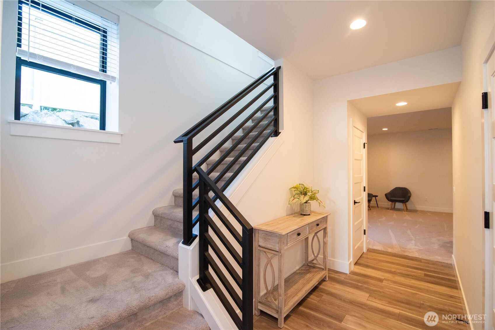 2021 Ludwig Road , Snohomish, WA 98290