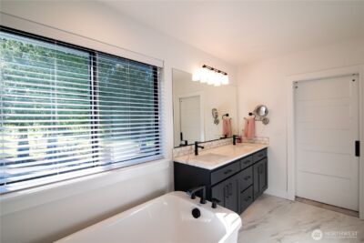 2021 Ludwig Road , Snohomish, WA 98290 - Photo 21