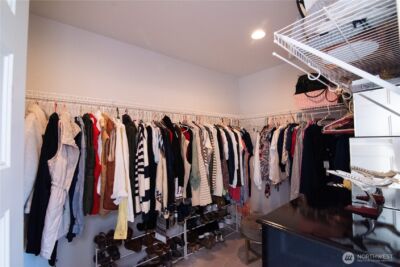 2021 Ludwig Road , Snohomish, WA 98290 - Photo 22