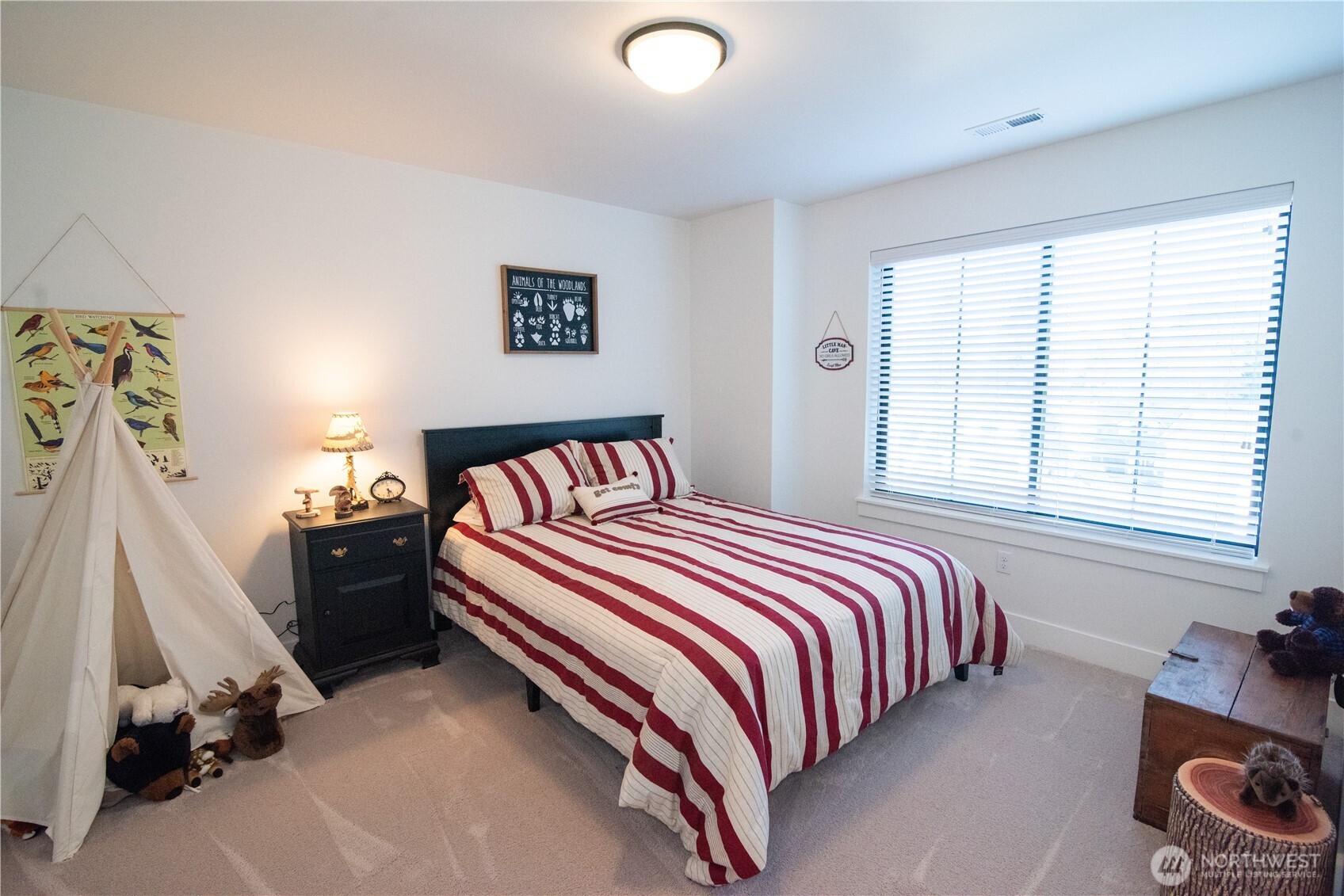 2021 Ludwig Road , Snohomish, WA 98290