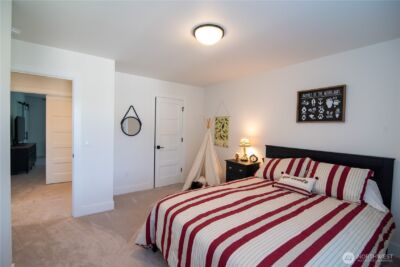 2021 Ludwig Road , Snohomish, WA 98290 - Photo 24