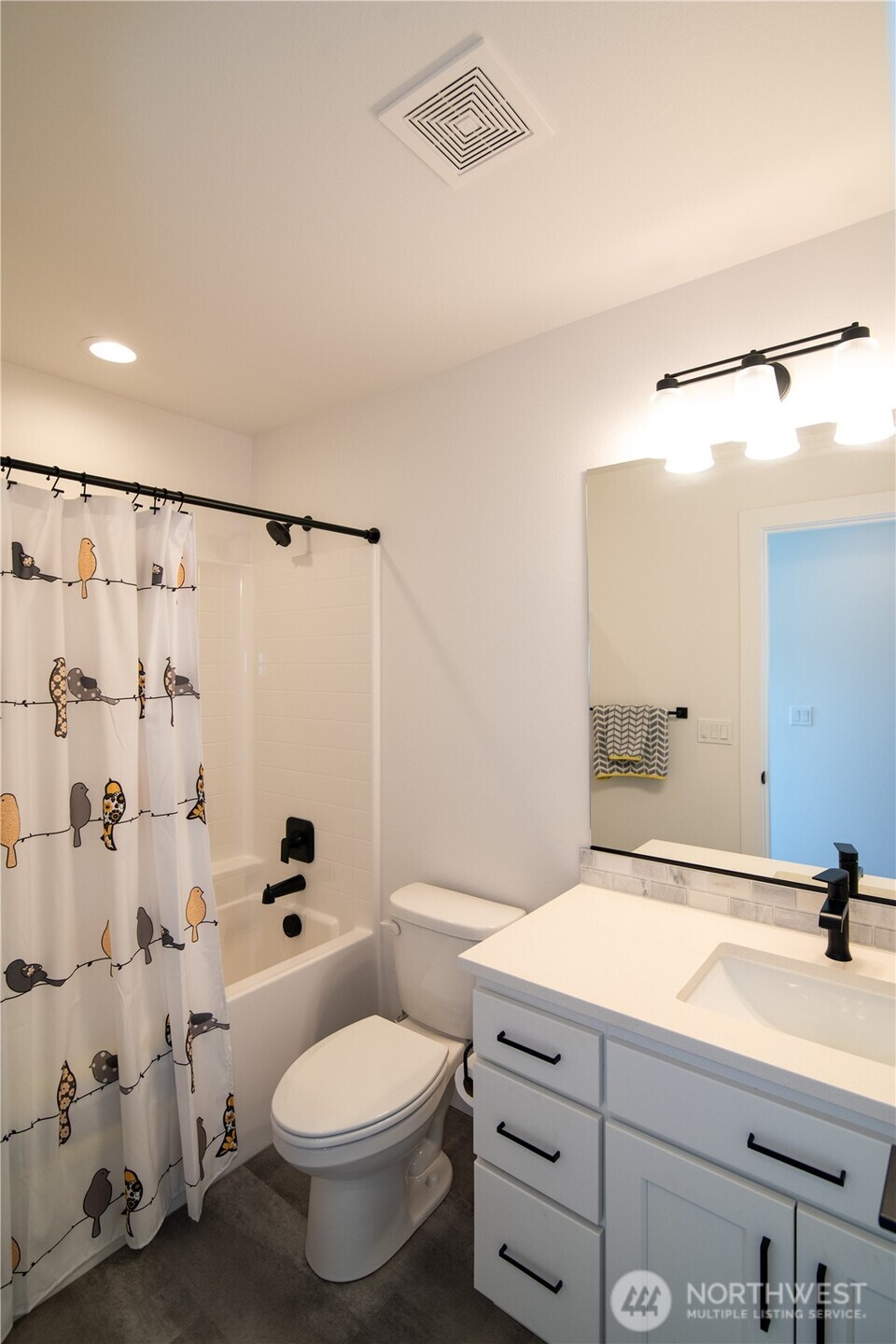 2021 Ludwig Road , Snohomish, WA 98290