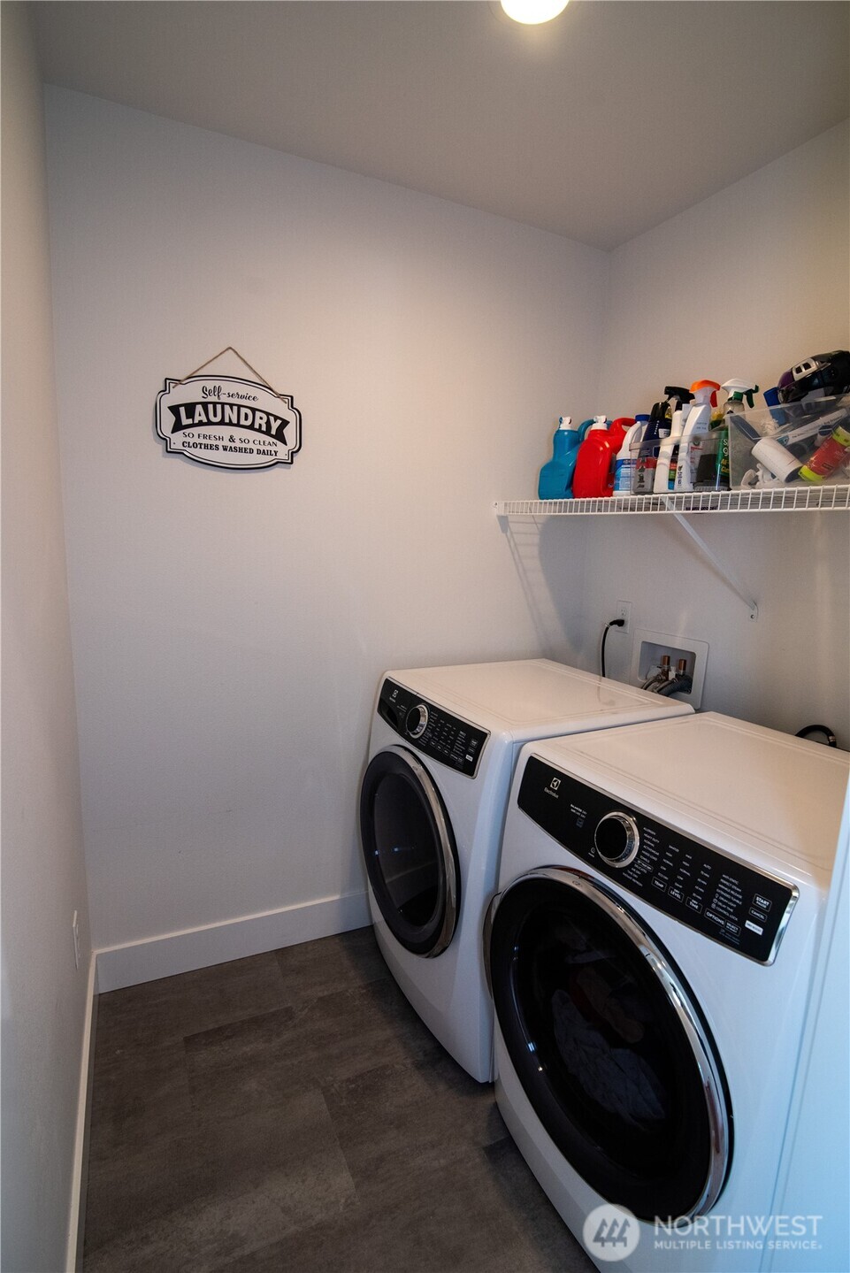 2021 Ludwig Road , Snohomish, WA 98290