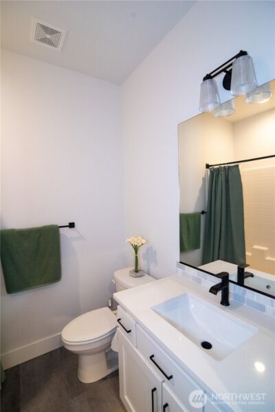 2021 Ludwig Road , Snohomish, WA 98290 - Photo 27