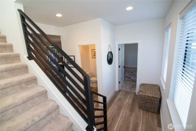 2021 Ludwig Road , Snohomish, WA 98290 - Photo 28