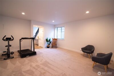 2021 Ludwig Road , Snohomish, WA 98290 - Photo 29