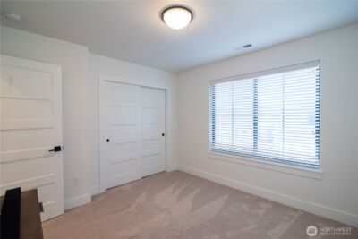 2021 Ludwig Road , Snohomish, WA 98290 - Photo 30