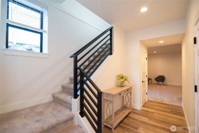 2021 Ludwig Road , Snohomish, WA 98290 - Photo 3