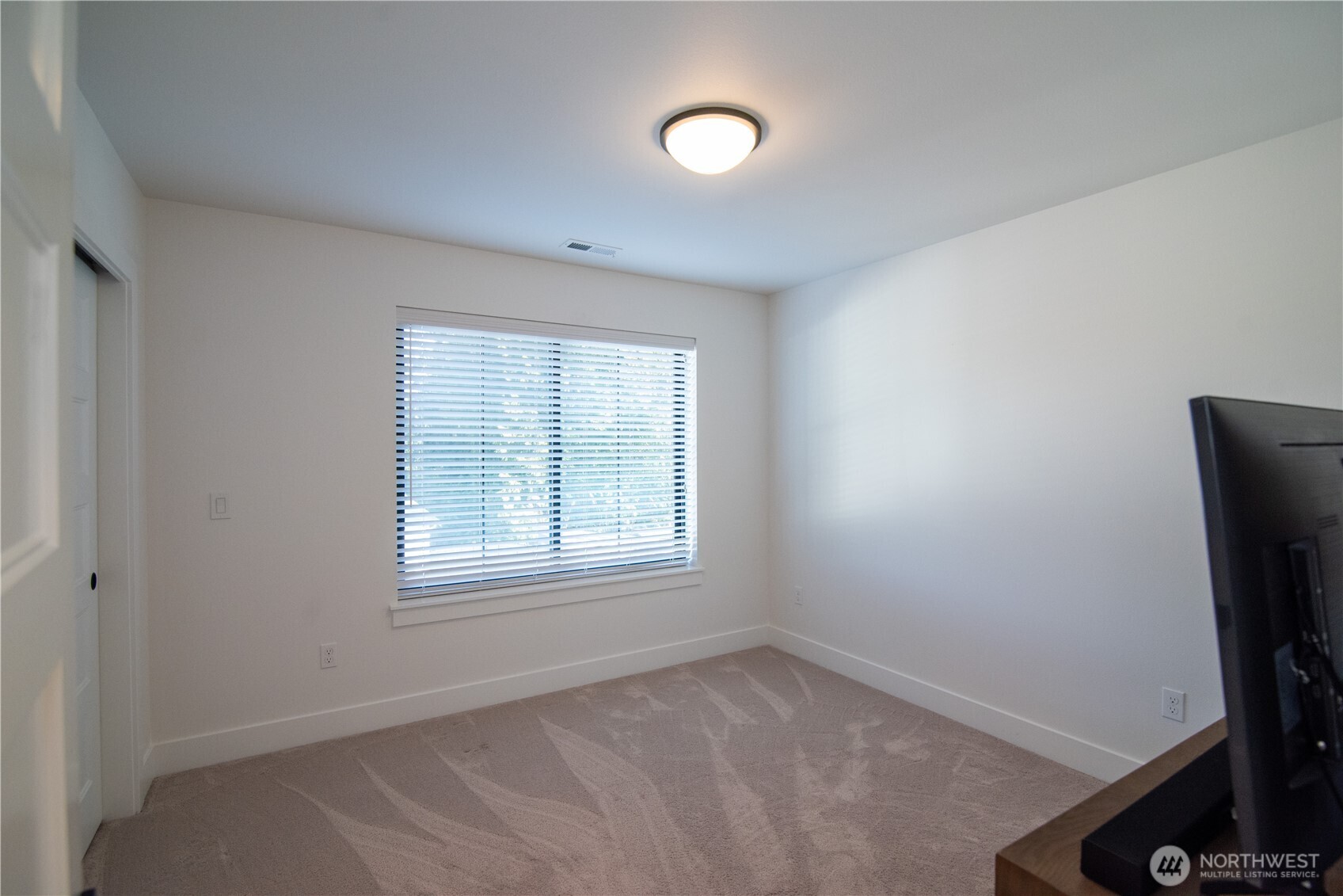 2021 Ludwig Road , Snohomish, WA 98290