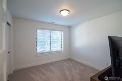 2021 Ludwig Road , Snohomish, WA 98290 - Photo 31