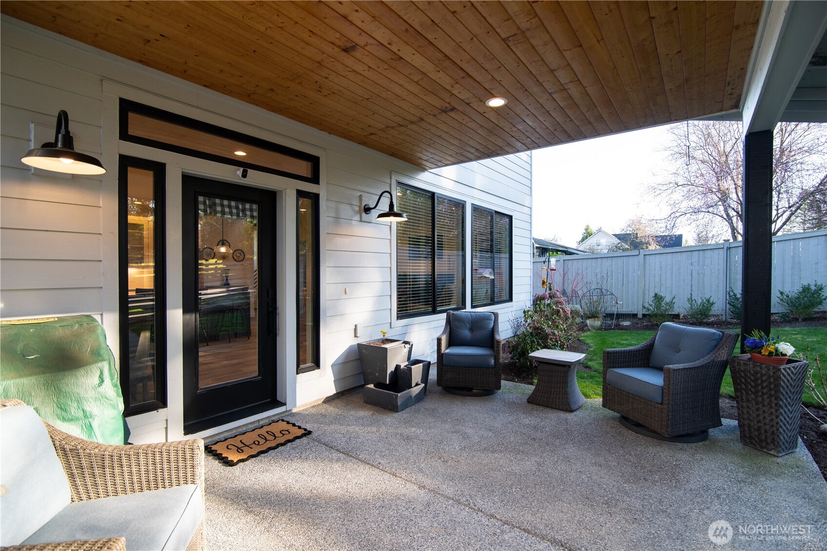 2021 Ludwig Road , Snohomish, WA 98290