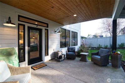 2021 Ludwig Road , Snohomish, WA 98290 - Photo 32