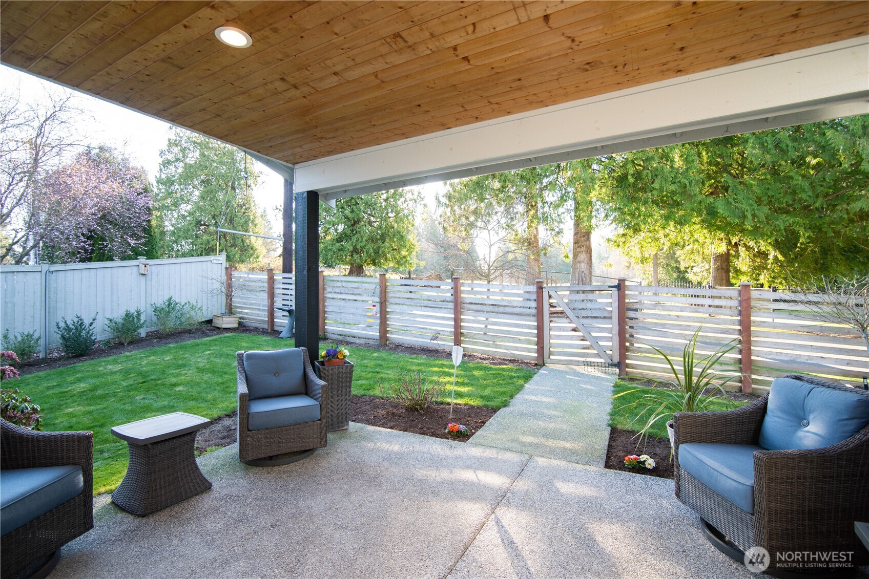 2021 Ludwig Road , Snohomish, WA 98290