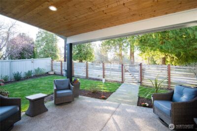 2021 Ludwig Road , Snohomish, WA 98290 - Photo 33