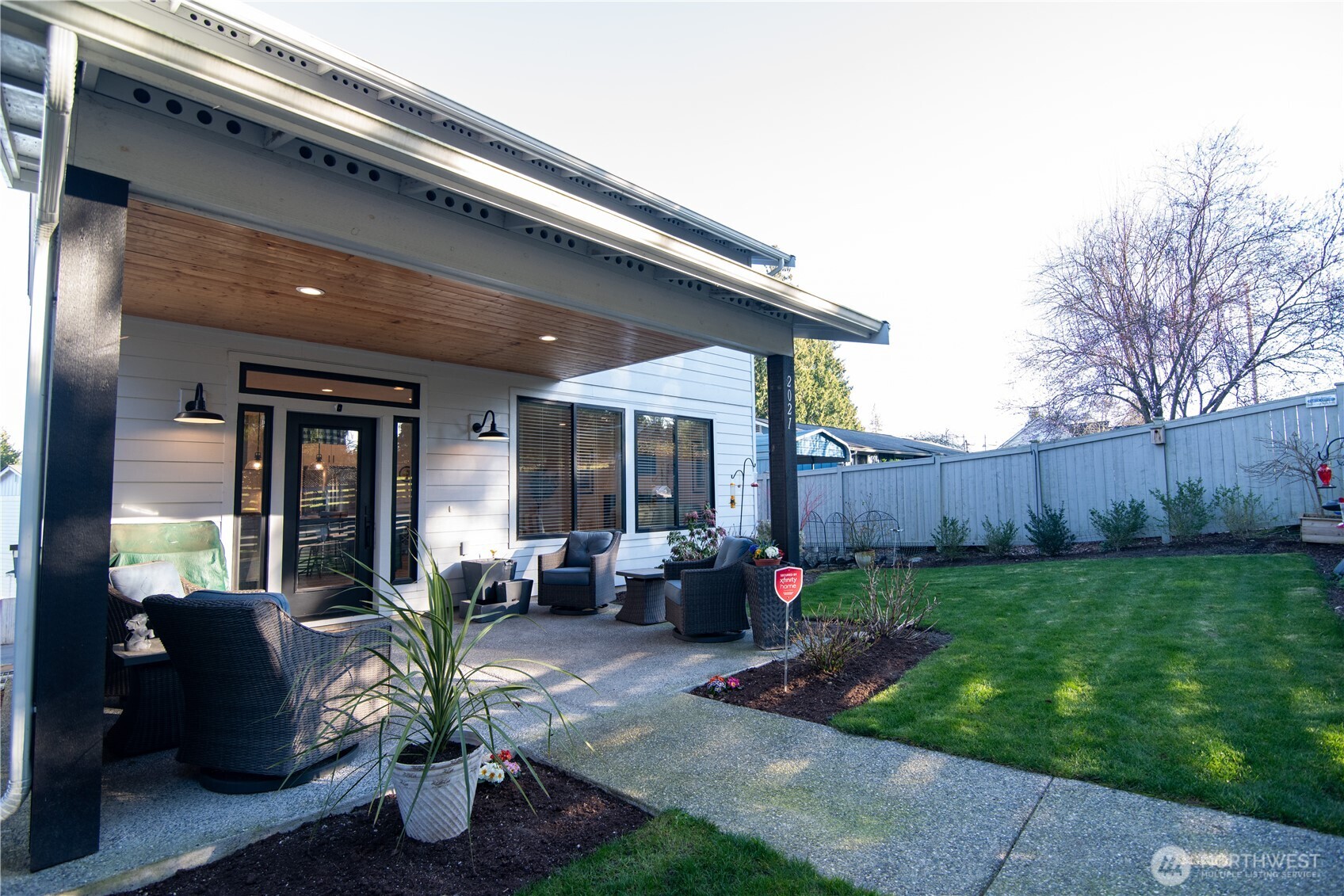 2021 Ludwig Road , Snohomish, WA 98290