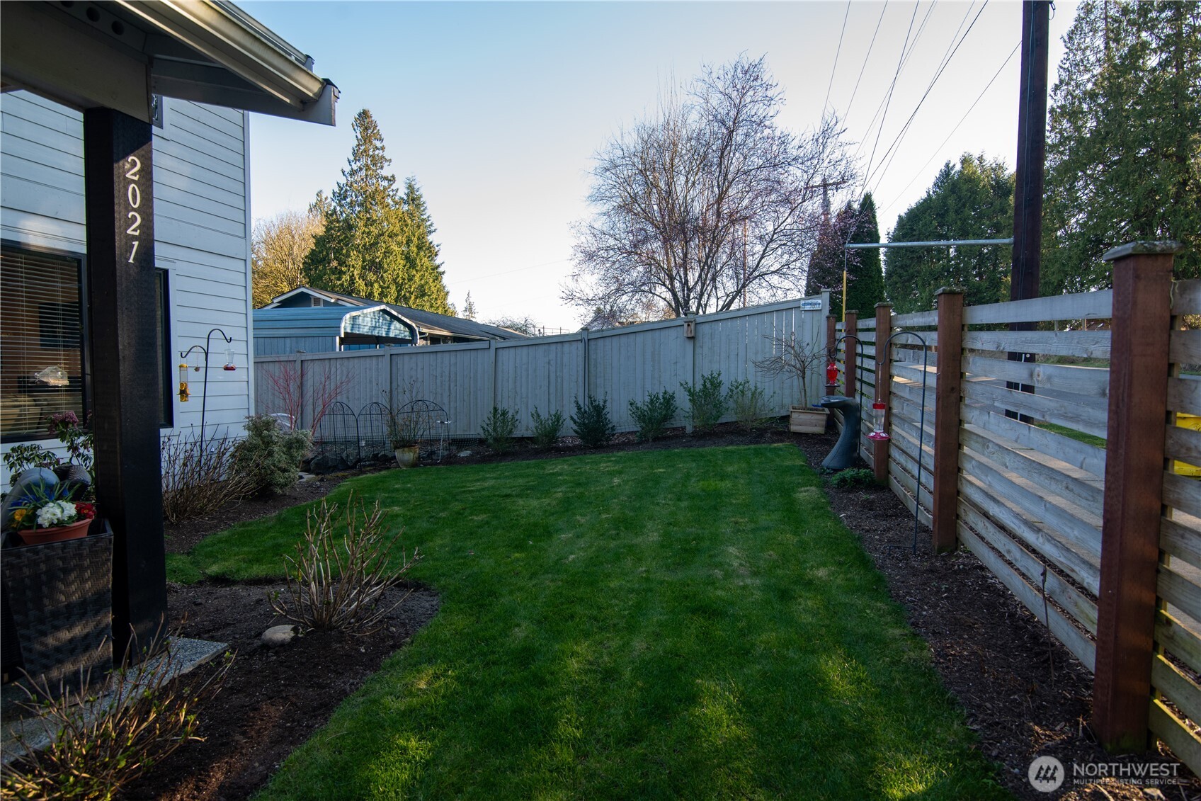 2021 Ludwig Road , Snohomish, WA 98290