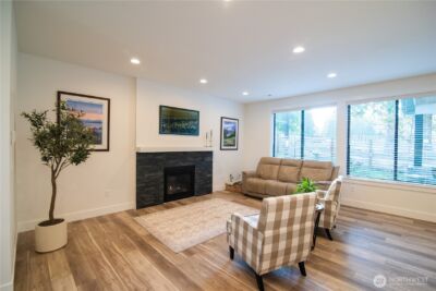 2021 Ludwig Road , Snohomish, WA 98290 - Photo 4